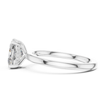 Product - SVĀ Jewels