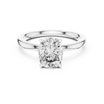 Product - SVĀ Jewels