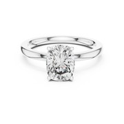 Product - SVĀ Jewels
