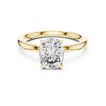 Product - SVĀ Jewels