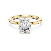 Product - SVĀ Jewels