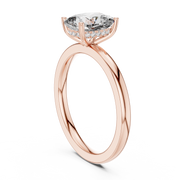 Product - SVĀ Jewels