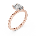 Product - SVĀ Jewels