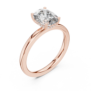 Product - SVĀ Jewels