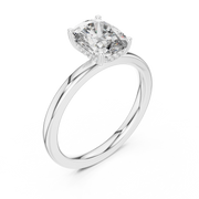 Product - SVĀ Jewels