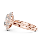 Product - SVĀ Jewels