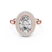 Product - SVĀ Jewels