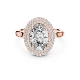 Product - SVĀ Jewels