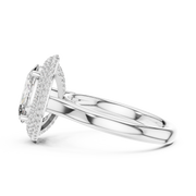 Product - SVĀ Jewels