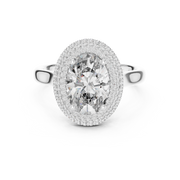 Product - SVĀ Jewels