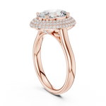 Product - SVĀ Jewels