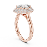 Product - SVĀ Jewels