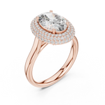 Product - SVĀ Jewels
