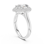 Product - SVĀ Jewels