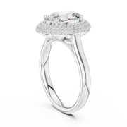 Product - SVĀ Jewels