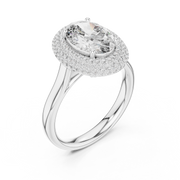 Product - SVĀ Jewels