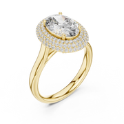 Product - SVĀ Jewels