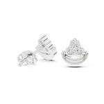 Product - SVĀ Jewels