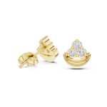 Product - SVĀ Jewels