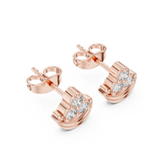 Product - SVĀ Jewels