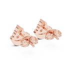 Product - SVĀ Jewels