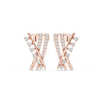 Product - SVĀ Jewels