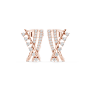 Product - SVĀ Jewels