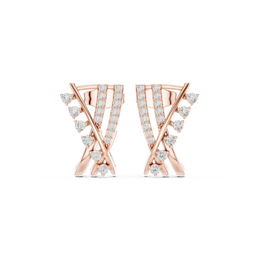 Product - SVĀ Jewels