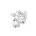 Product - SVĀ Jewels