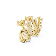 Product - SVĀ Jewels