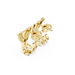 Product - SVĀ Jewels