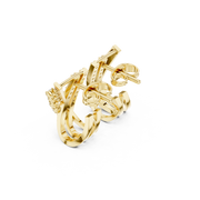 Product - SVĀ Jewels