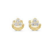 Product - SVĀ Jewels