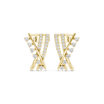 Product - SVĀ Jewels