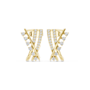 Product - SVĀ Jewels