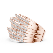 Product - SVĀ Jewels