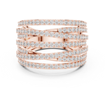 Product - SVĀ Jewels