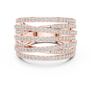 Product - SVĀ Jewels