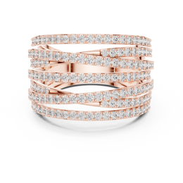 Product - SVĀ Jewels