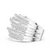 Product - SVĀ Jewels