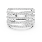 Product - SVĀ Jewels