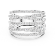Product - SVĀ Jewels