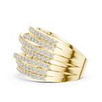 Product - SVĀ Jewels