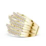 Product - SVĀ Jewels