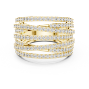 Product - SVĀ Jewels