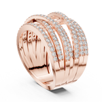 Product - SVĀ Jewels
