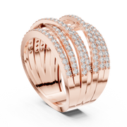 Product - SVĀ Jewels
