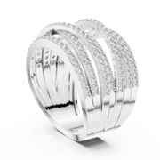 Product - SVĀ Jewels