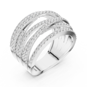Product - SVĀ Jewels