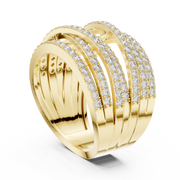 Product - SVĀ Jewels